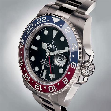 peso rolex gmt master acciaio|rolex perpetual gmt master ii.